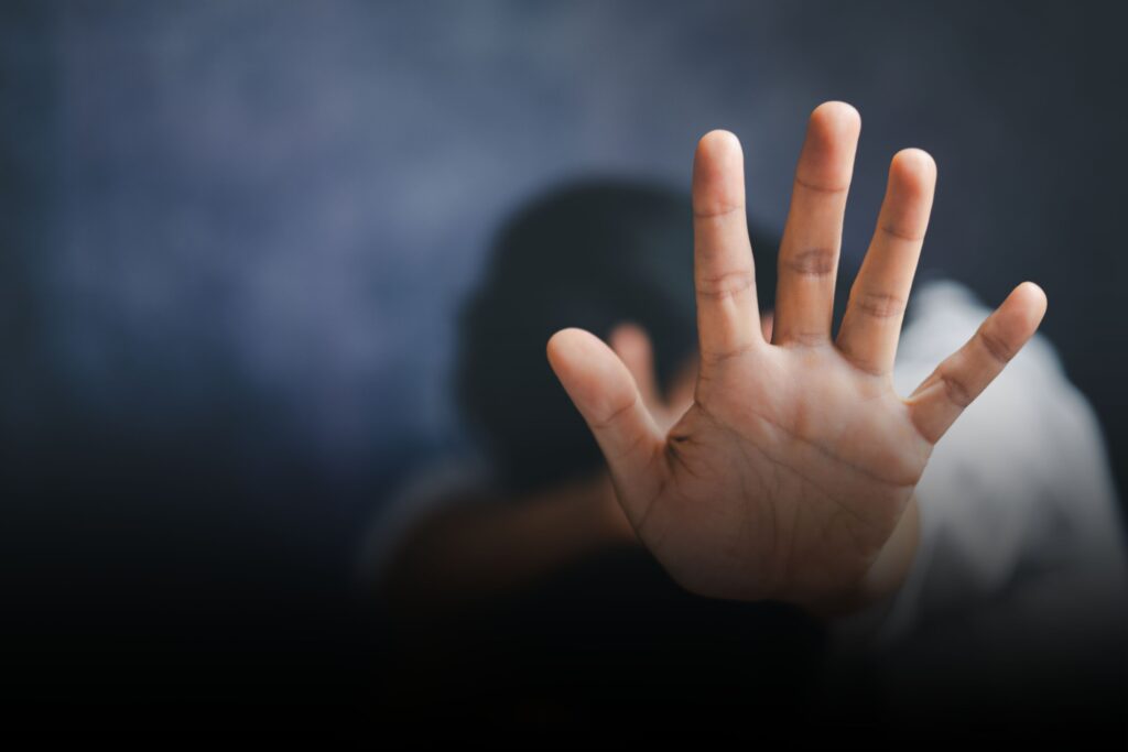 abogado de asalto sexual