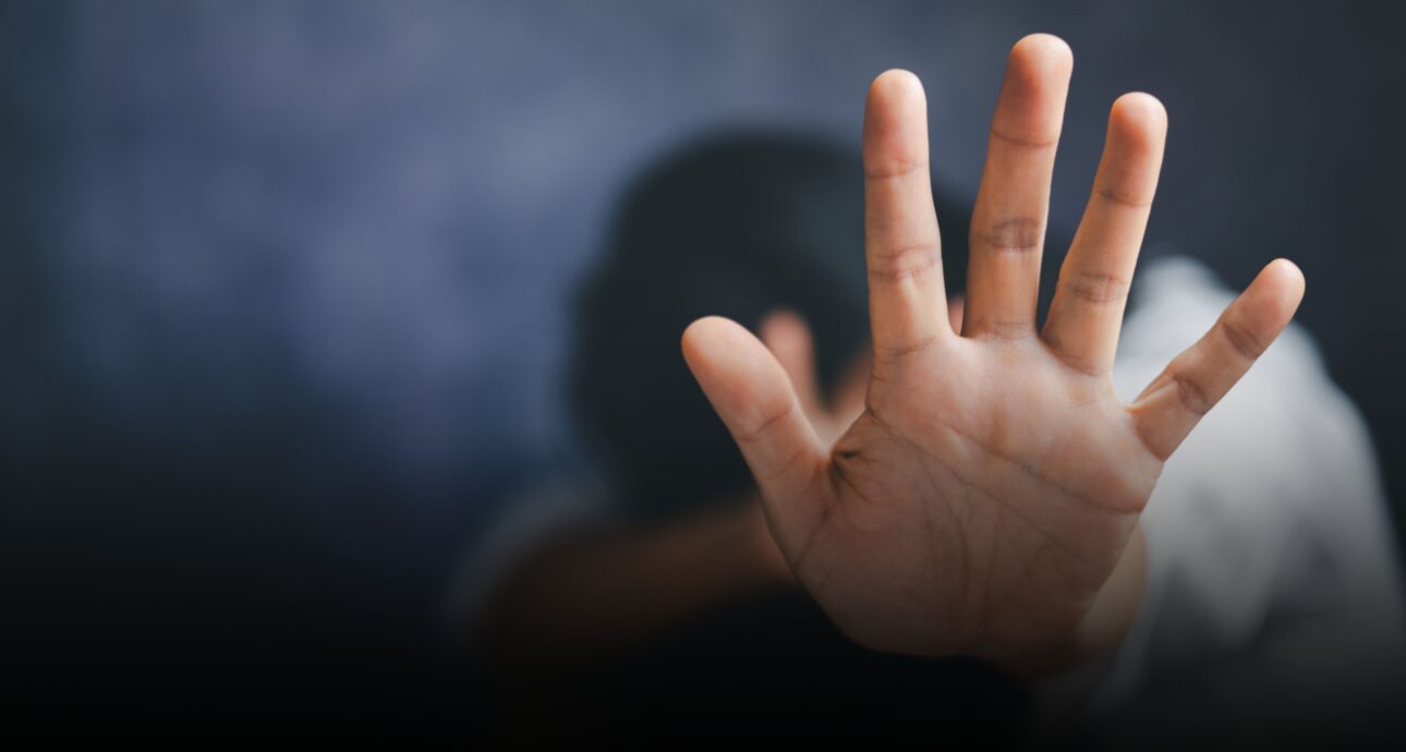 abogado de asalto sexual