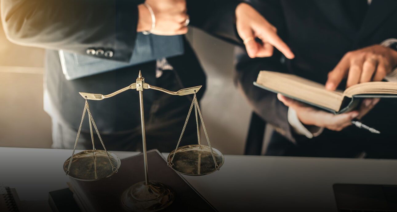 abogados de felonía