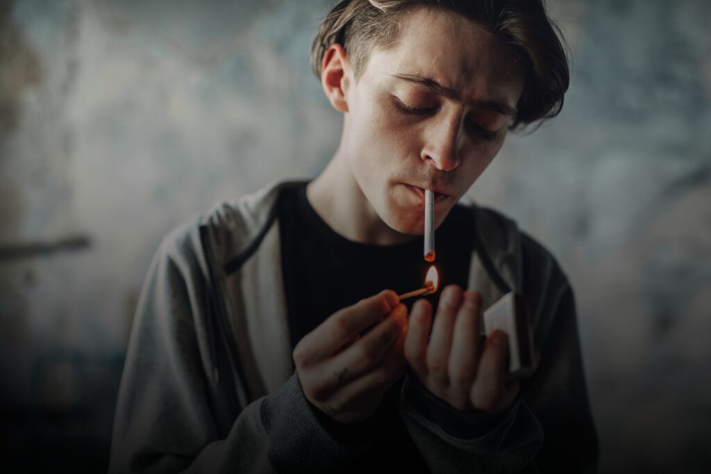 abogados de delito de drogas