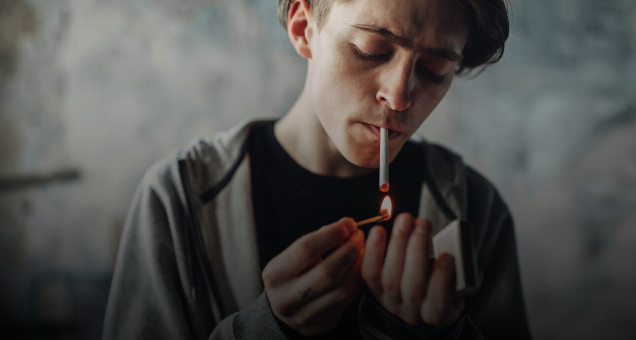 abogados de delito de drogas