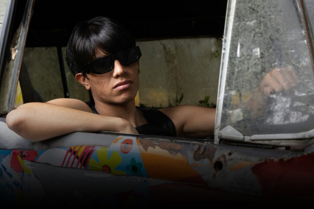 cómo afecta un dui para inmigración