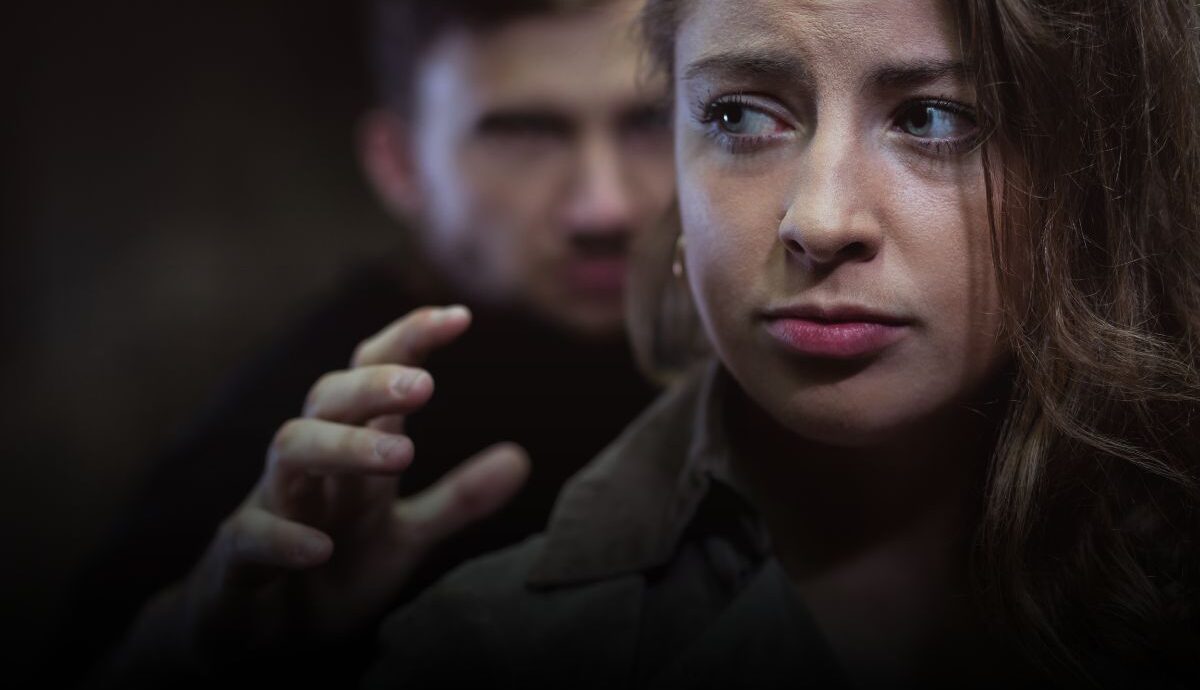 ley de defensa propia en tu casa