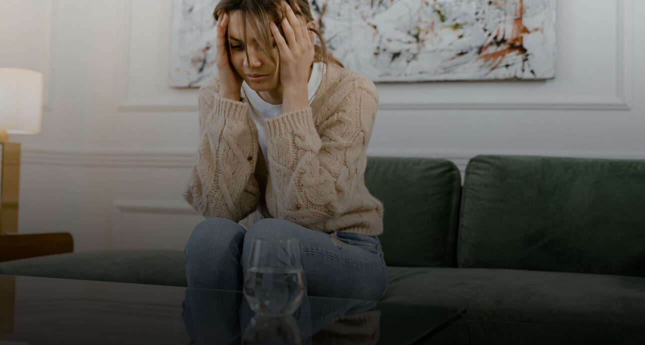 violencia doméstica en usa