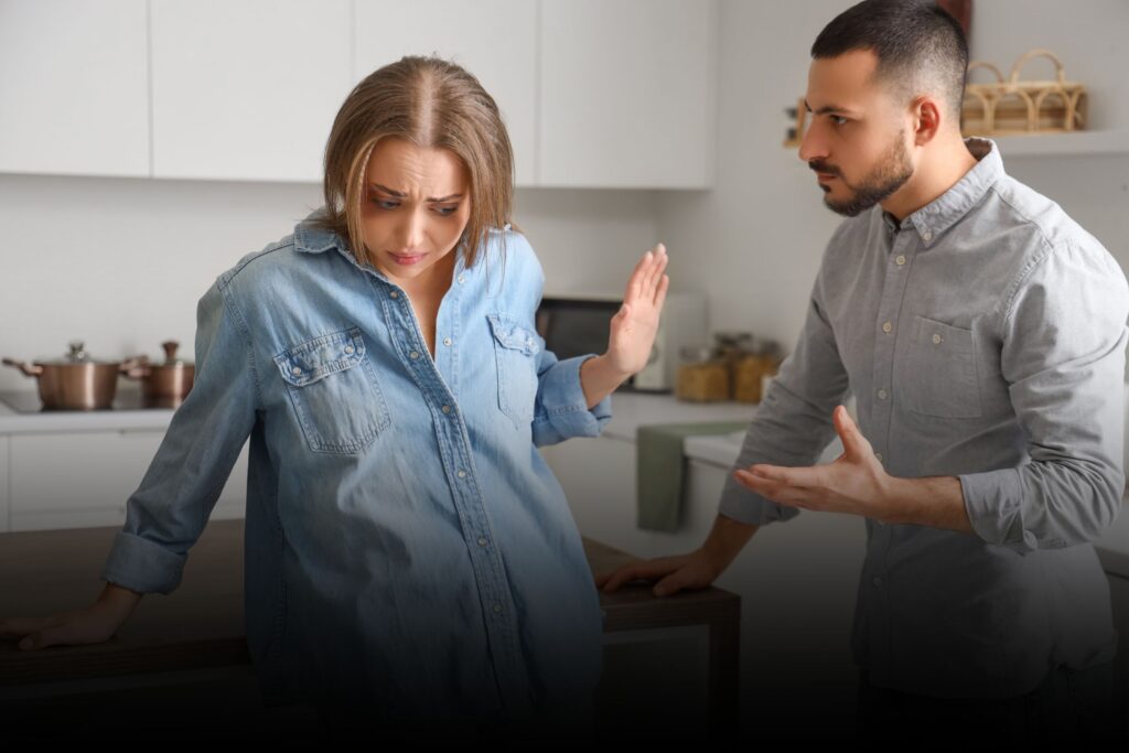 abogado de asalto sexual