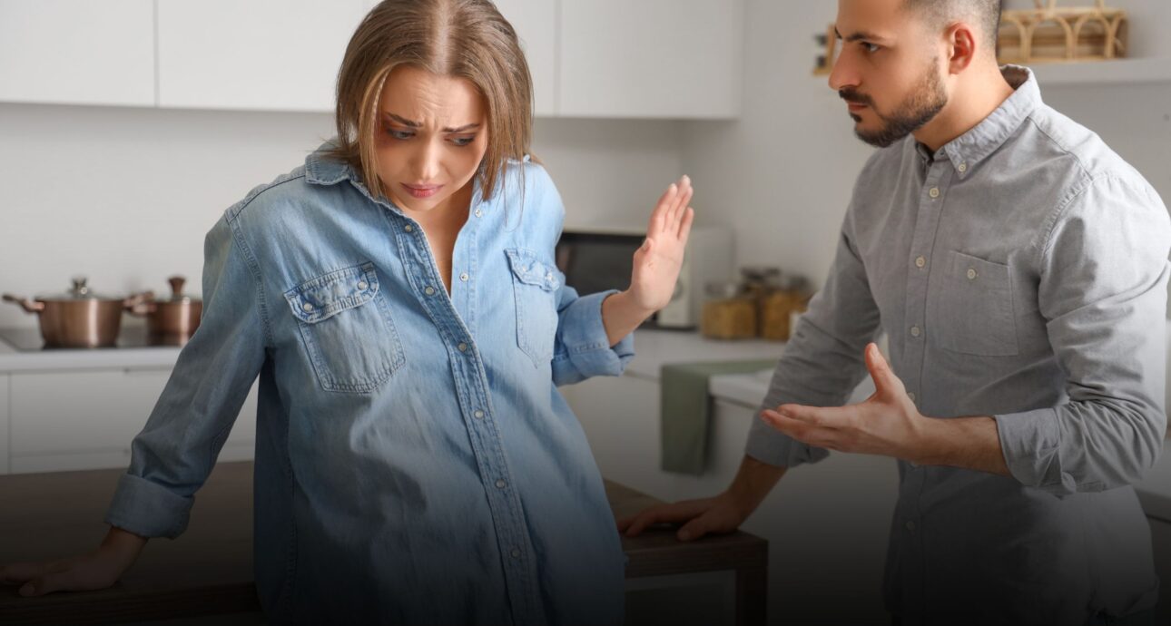 abogado de asalto sexual