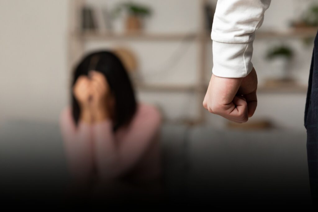 abogado defensor de agresion fisica