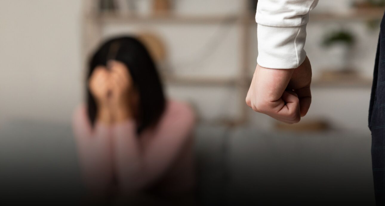 abogado defensor de agresion fisica