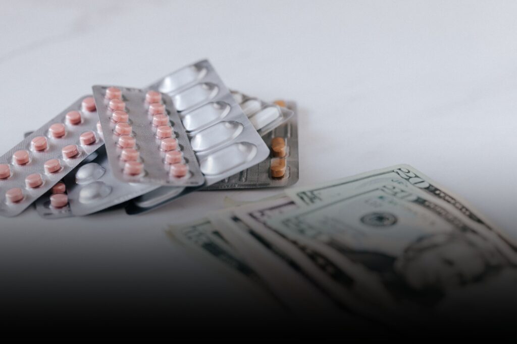 abogados de delito de drogas