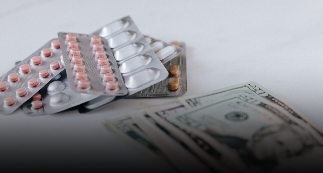 abogados de delito de drogas