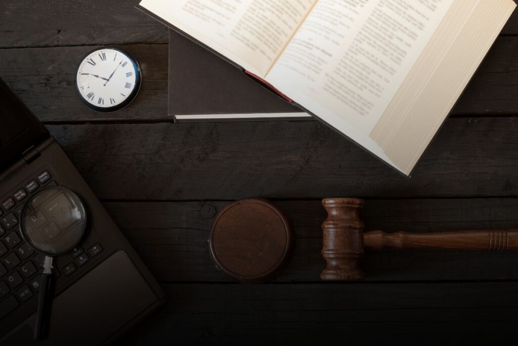 guia de sentencia Minnesota