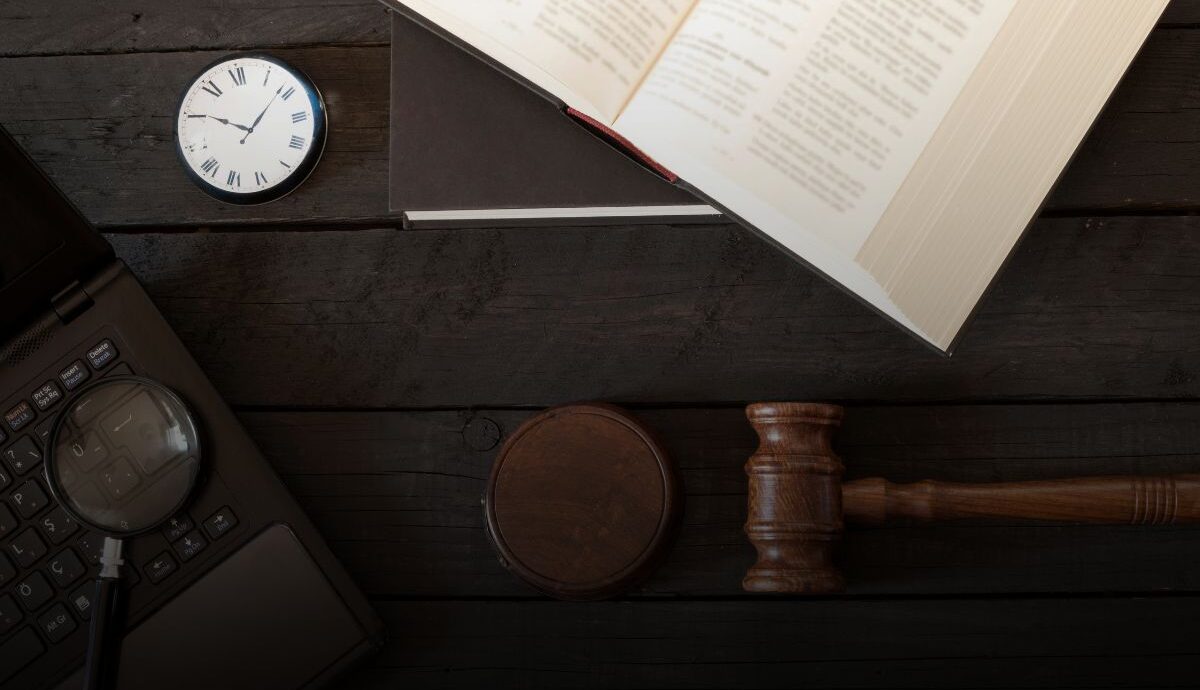 guia de sentencia Minnesota