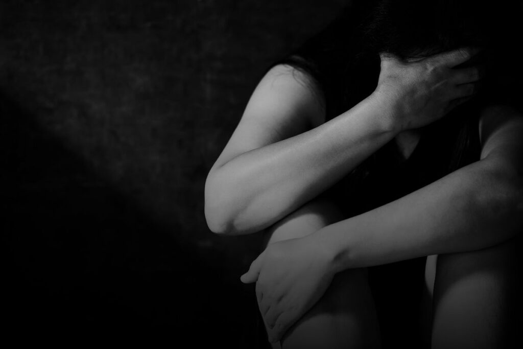 asalto por prejuicio