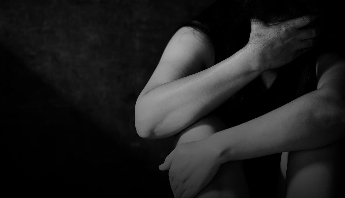 asalto por prejuicio