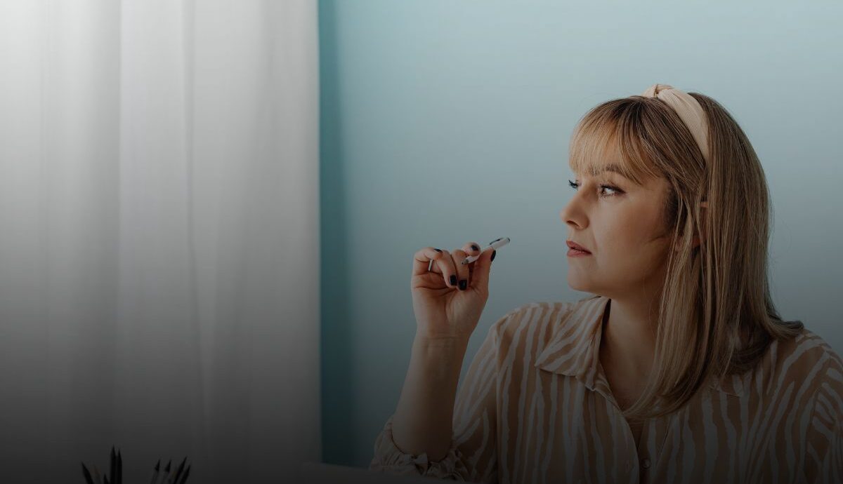 intención en un crimen