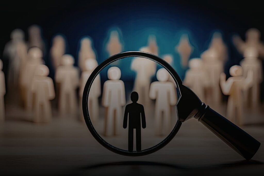 Leyes de asalto y discriminación