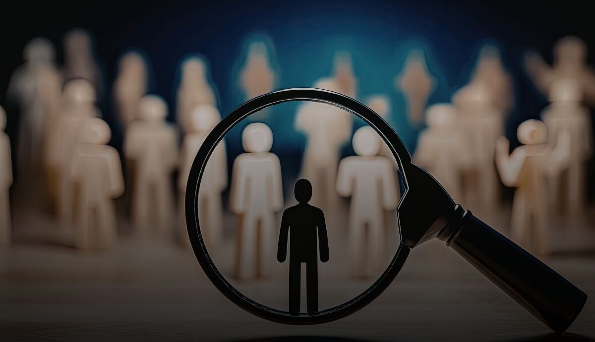 Leyes de asalto y discriminación