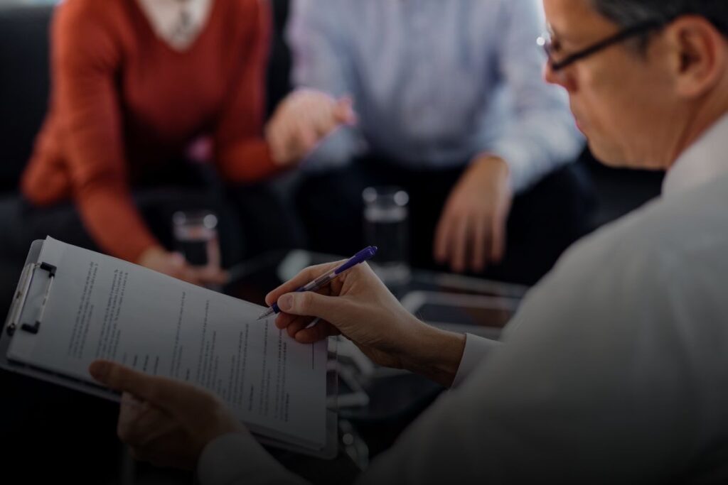 cuáles son los delitos menores en mn