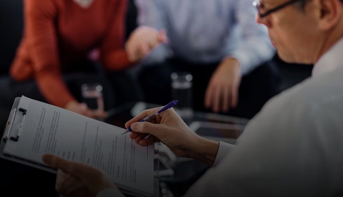 cuáles son los delitos menores en mn