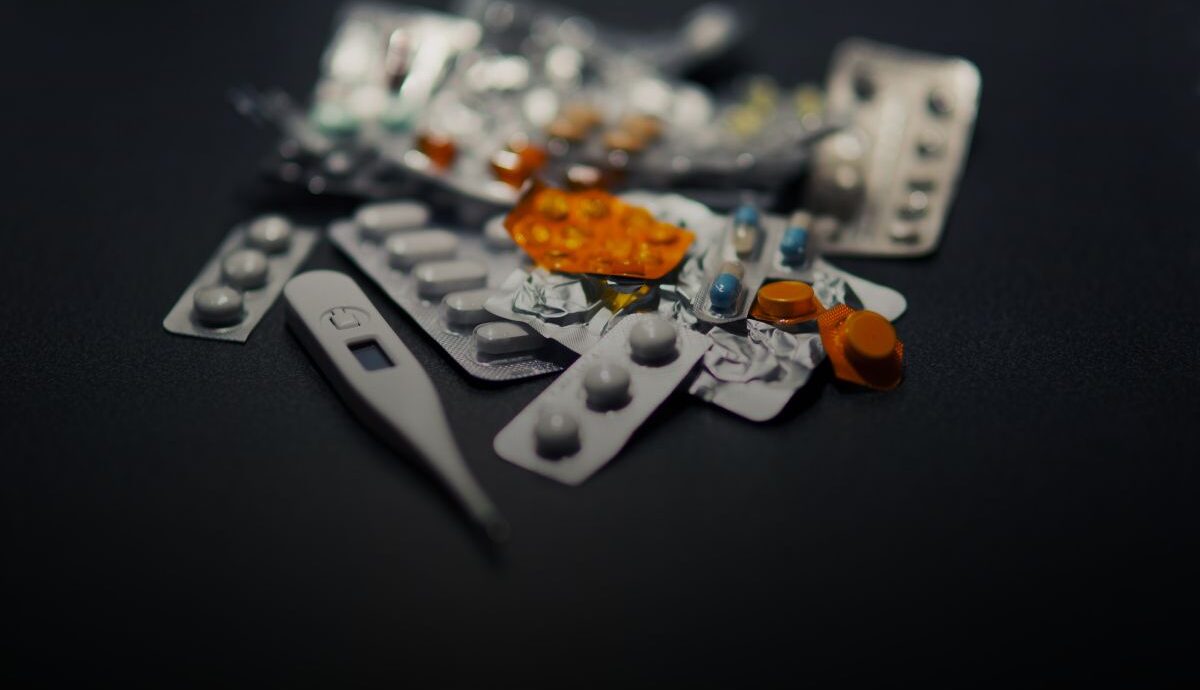 posesión constructiva