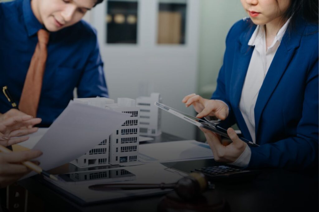 condena por delitos menores