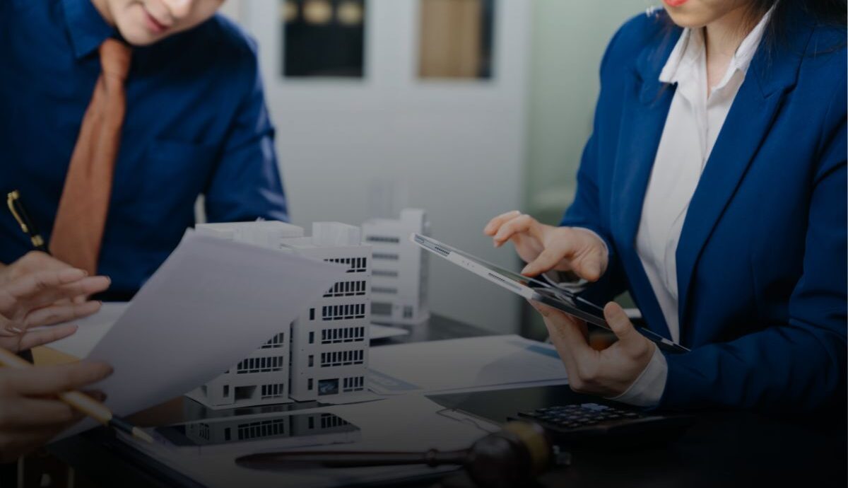 condena por delitos menores