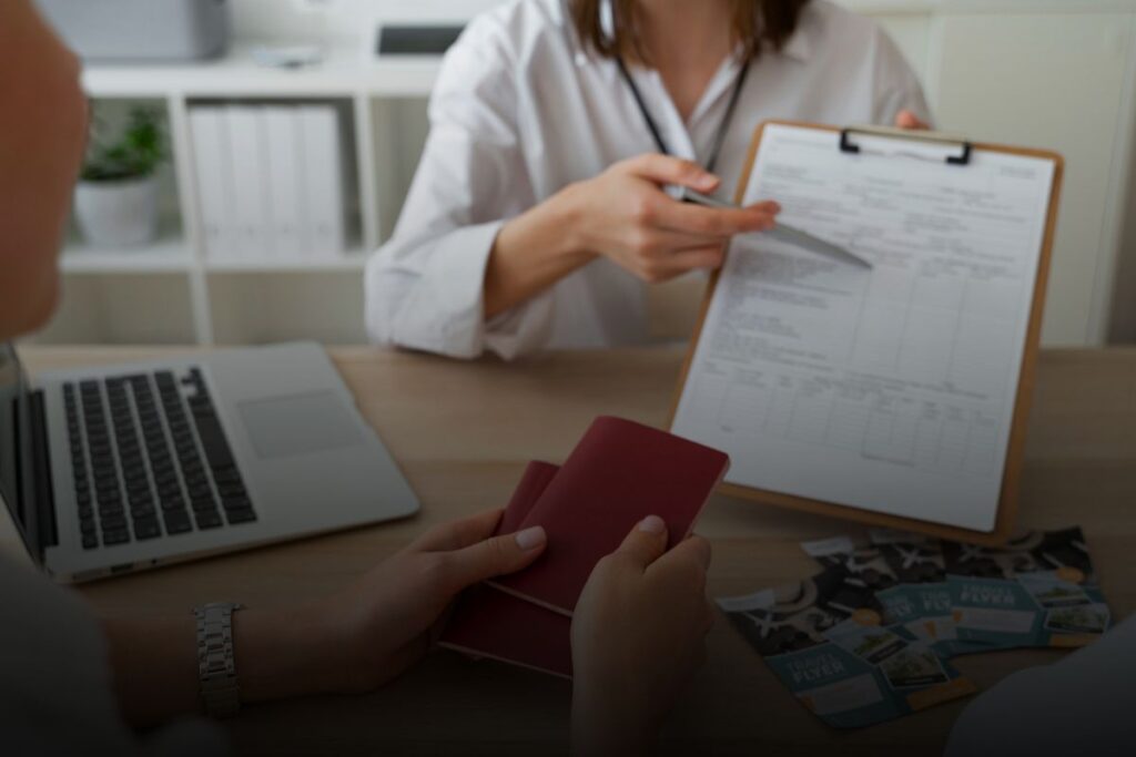 delitos menores en estados unidos