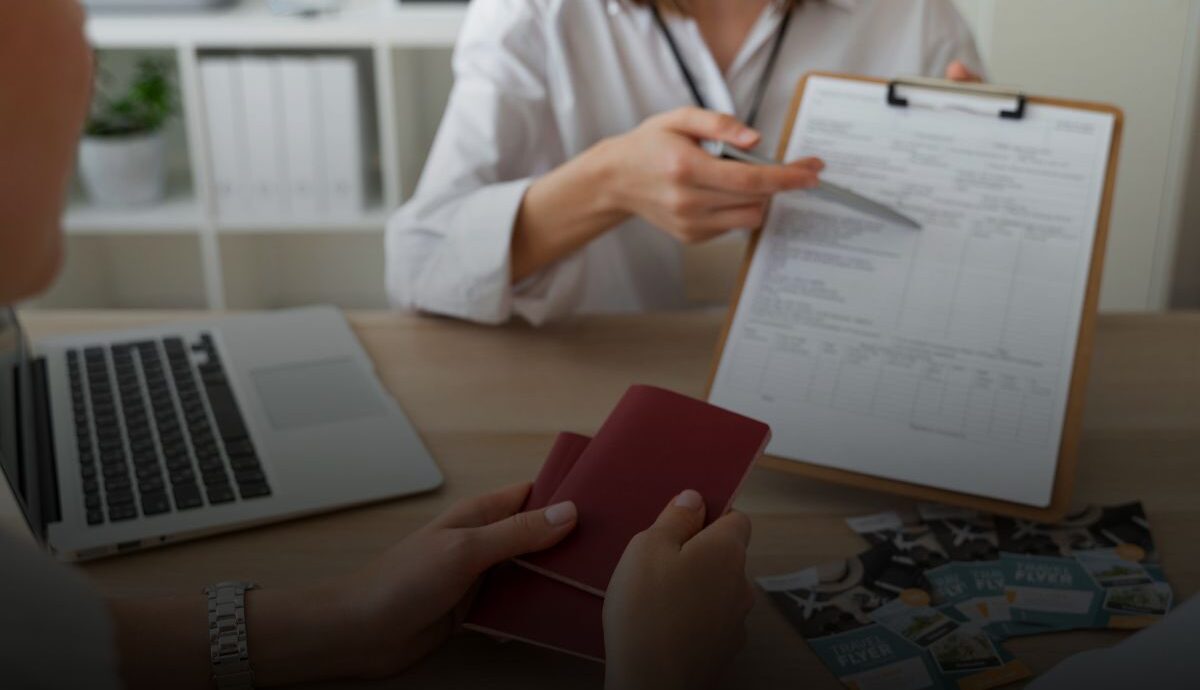 delitos menores en estados unidos