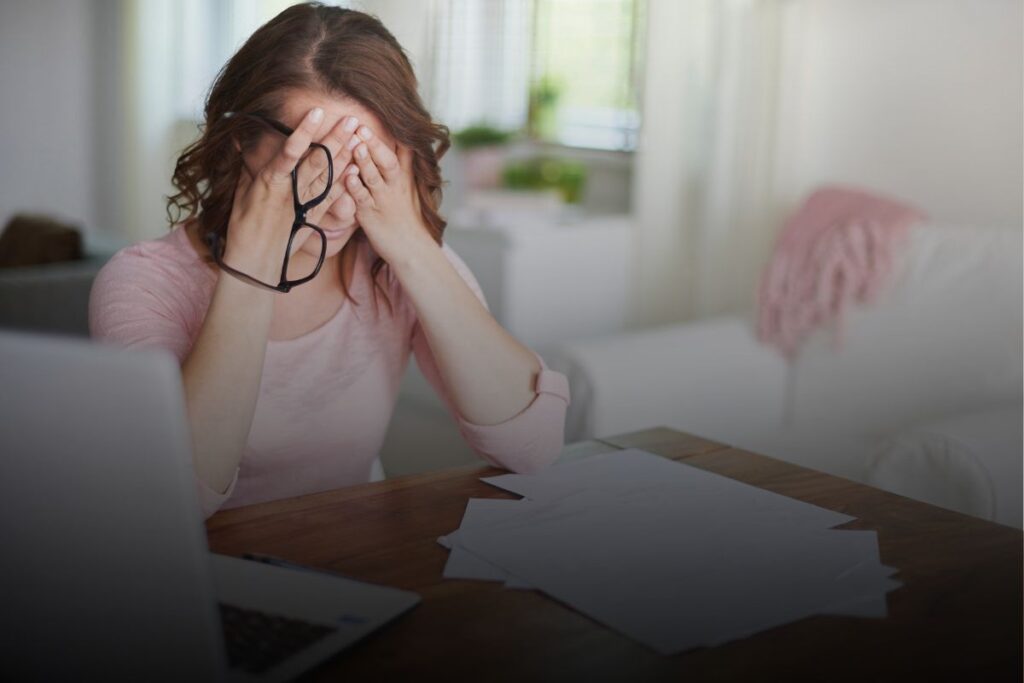 qué es un delito menor en estados unidos