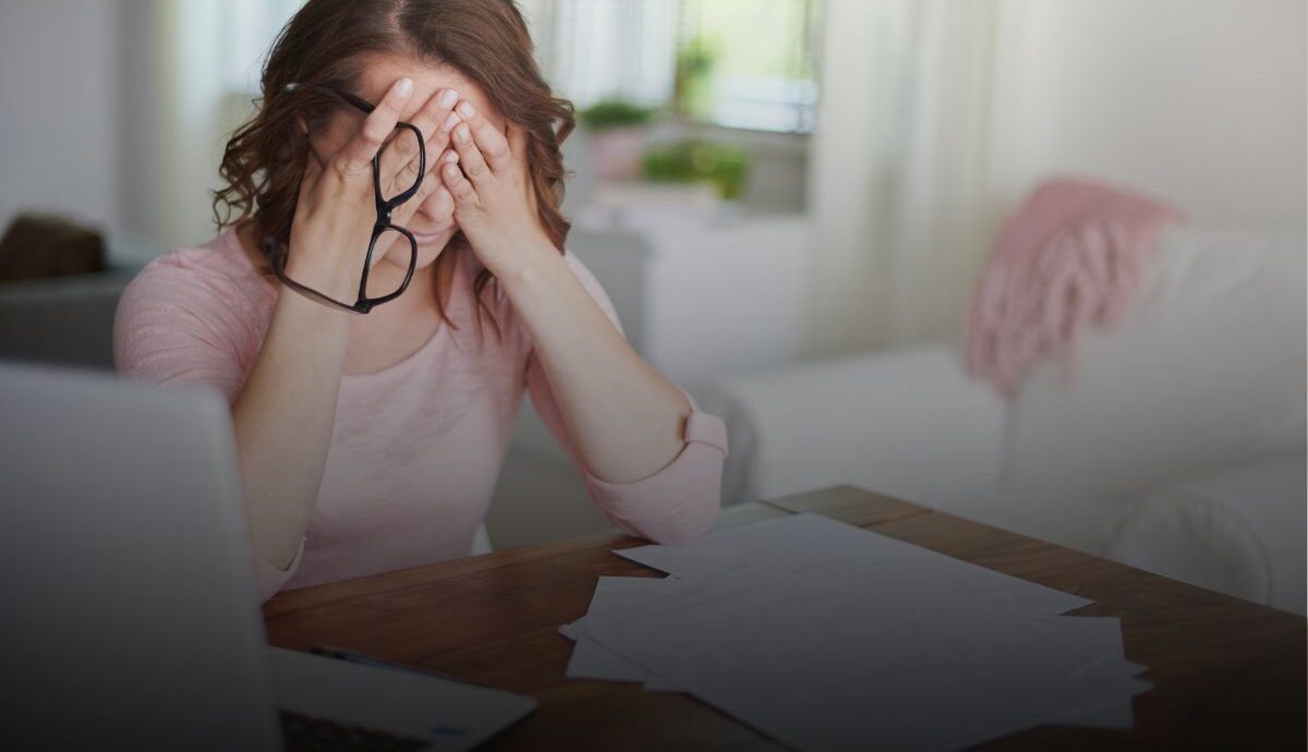 qué es un delito menor en estados unidos