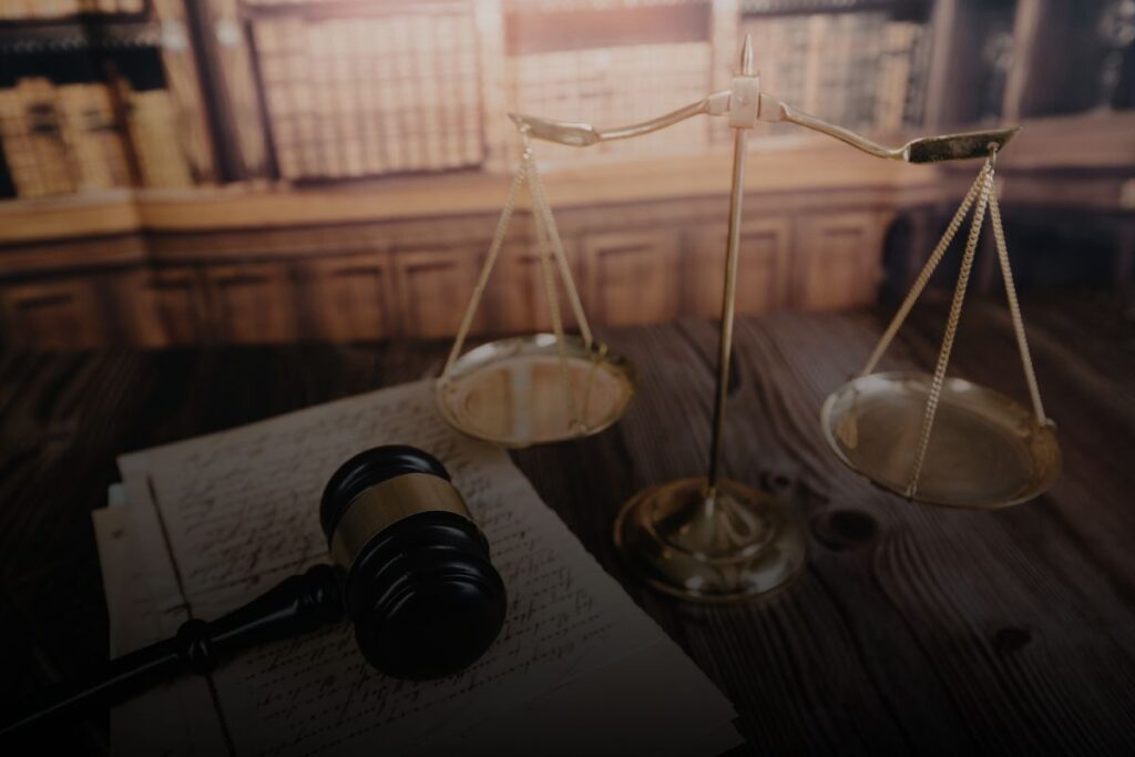 Minnesota Sentencing Guidelines