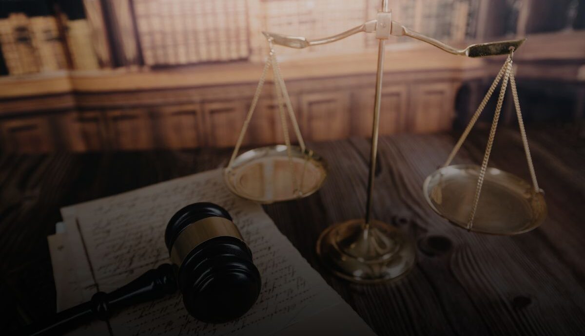 Minnesota Sentencing Guidelines