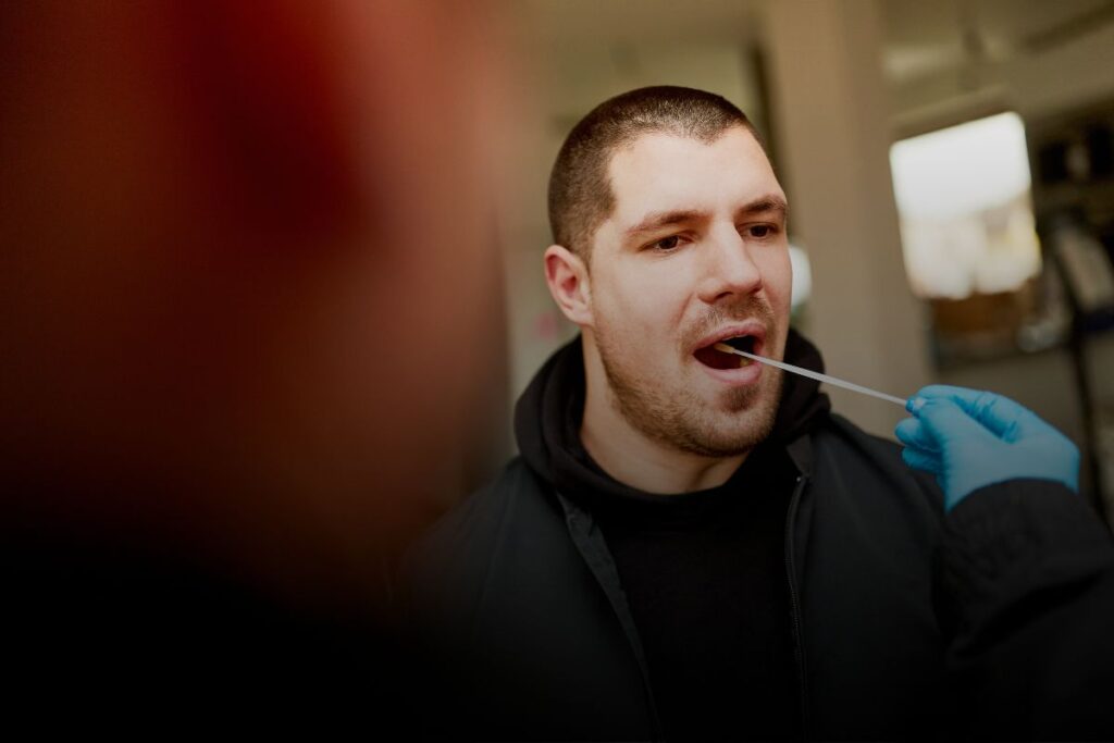 qué es un delito menor