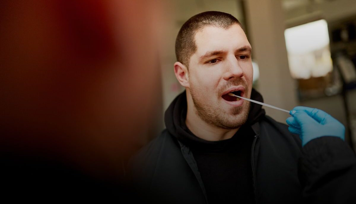 qué es un delito menor