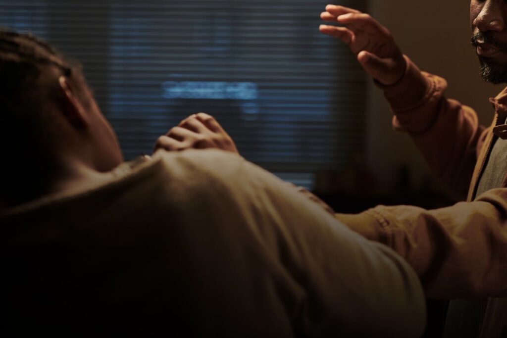 órdenes DANCO en Minnesota