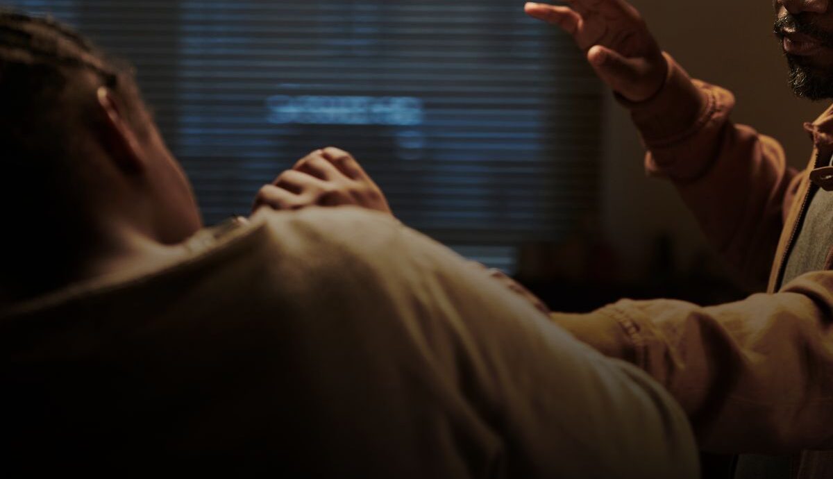 órdenes DANCO en Minnesota