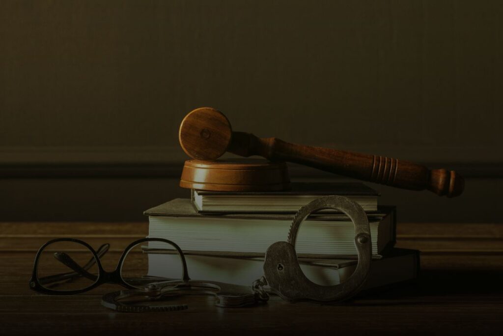 abogados de felonías