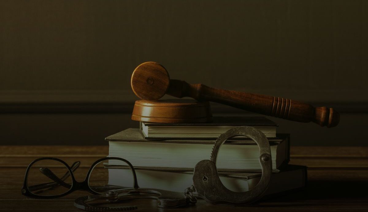 abogados de felonías