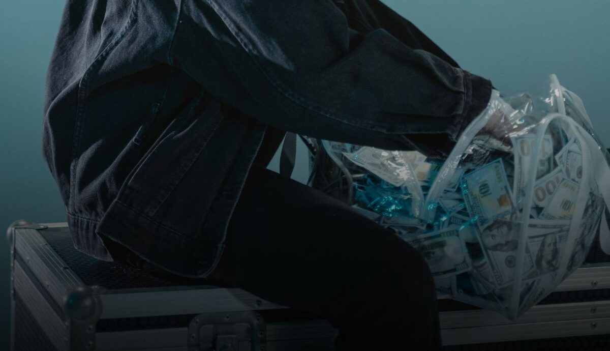 Restitución por robo en Minnesota