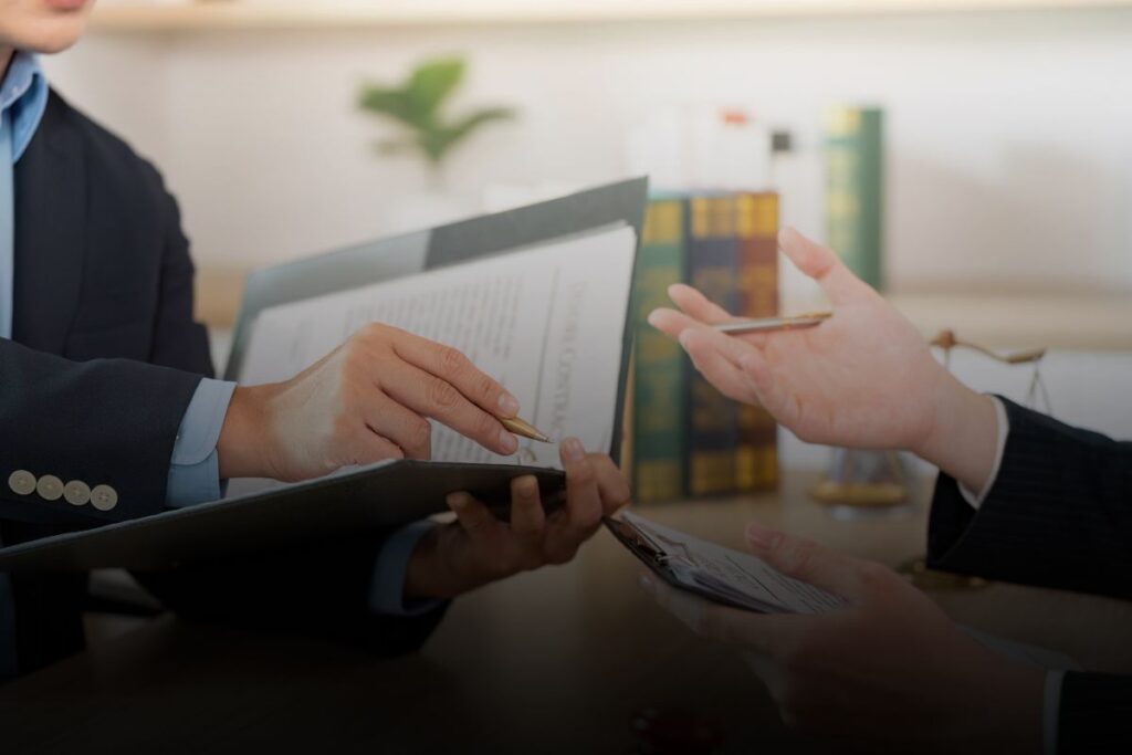 Derechos búsqueda de droga