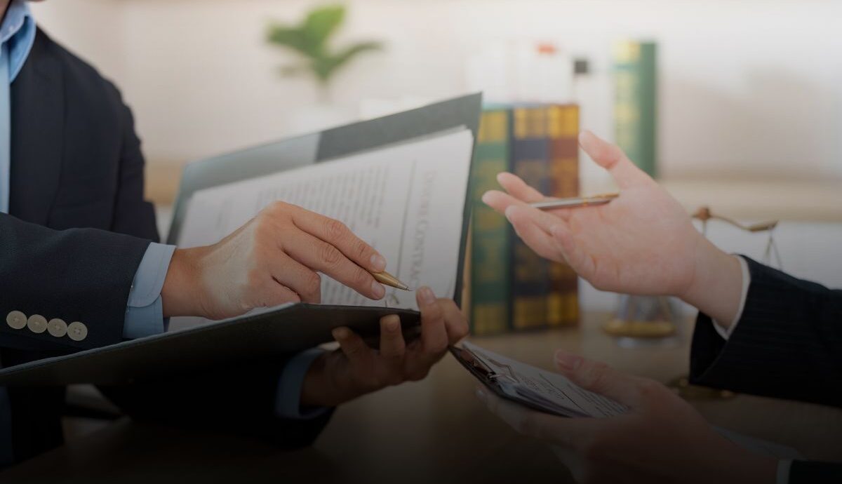 Derechos búsqueda de droga