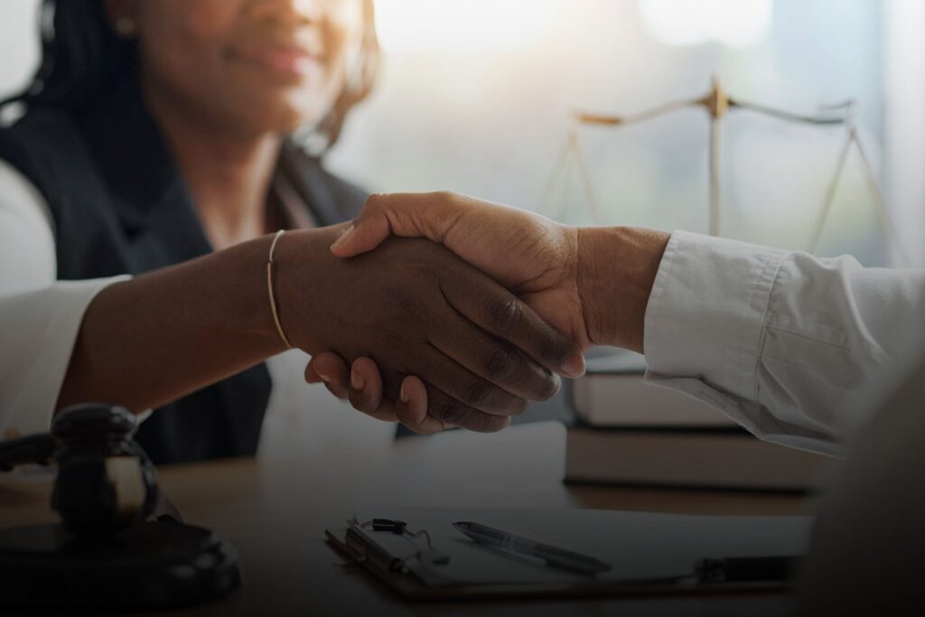 abogado de asalto sexual