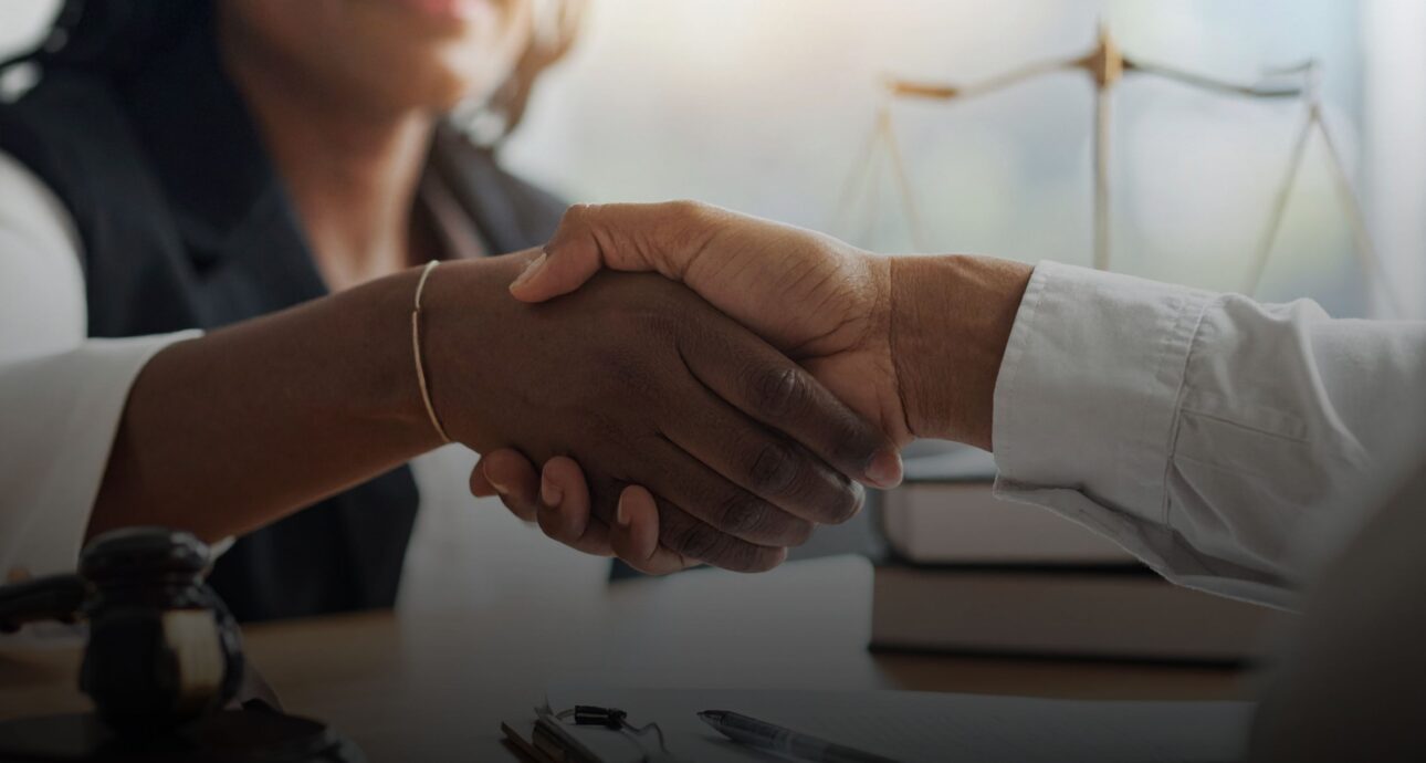 abogado de asalto sexual