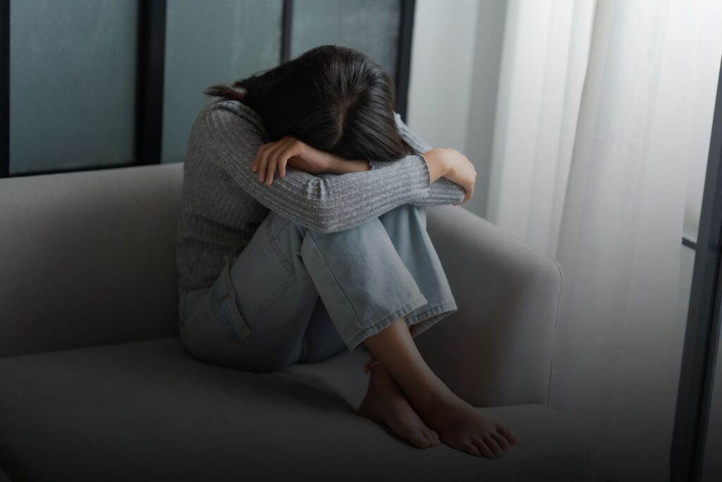 cómo afecta una orden de restricción