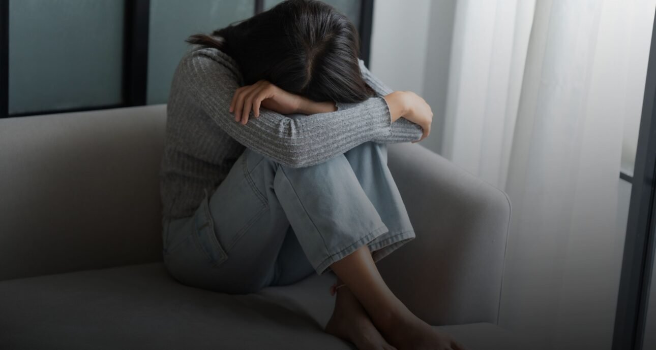 cómo afecta una orden de restricción