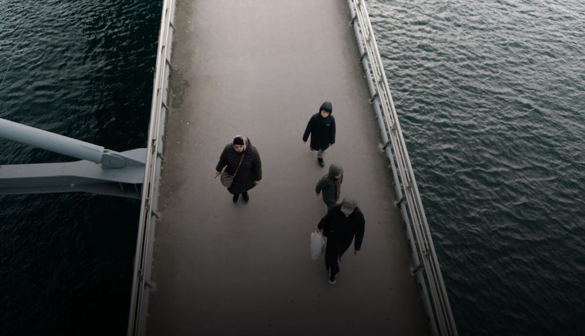 Condena penal y migración