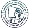 Minnesota-association-of-criminal-defense-lawyers-Martine-Law.webp
