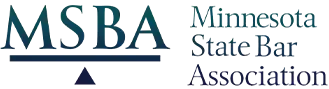 Minnesota-state-bar-association-Martine-Law.webp